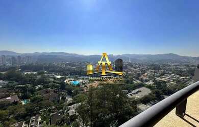 Imagem 14: Apartamento com 4 dormitórios sendo 2 suítes para alugar, 154 m² por...