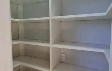 Imagem 3: Ocean vende Maricá, Alphaville 2, casa 3 quartos 1 suíte closet , piscina,...