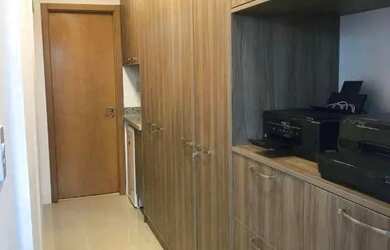 Imagem 8: Sala à venda, 34 m² por R$ 239.000,00 - São Cristóvão - Salvador/BA