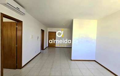 Imagem 6: Apartamento 1 dormitórios para vender ou alugar Centro Santa Maria/RS