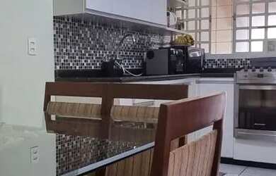 Imagem 9: Casa com 3 dormitórios à venda, Jardim São Gonçalo, Campinas, SP