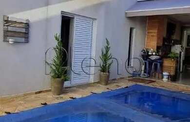 Imagem 13: Casa à venda em Campinas, Swiss Park, com 3 suítes, com 204 m², Zermatt...