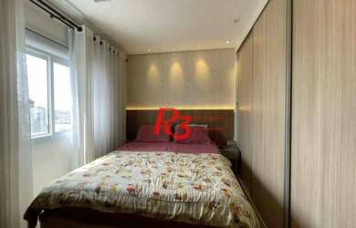 Imagem 14: Apartamento com 4 dormitórios à venda, 131 m² por R$ 1.555.000,00 -...