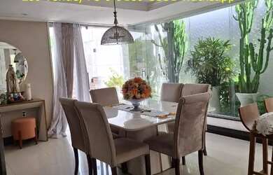 Imagem 7: Leo vende, Vila Olimpia, 3 4 c 2 suítes, closet, piscina e goumert