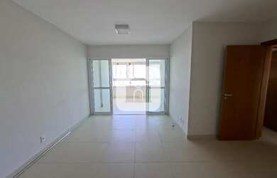 Imagem 2: Apartamento Para locação e venda No Bairro Martins