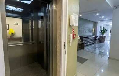 Imagem 2: CAXIAS DO SUL - Apartamento Padrão - SAGRADA FAMÍLIA