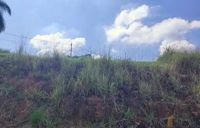 Imagem 8: Lote a venda Bairro Belvedere Conselheiro Lafaiete MG