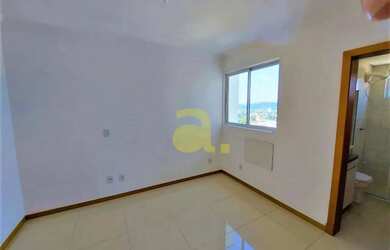 Imagem 15: EXCELENTE APARTAMENTO SEMI MOBILIADO BAIRRO VELHA PARA LOCAÇÃO