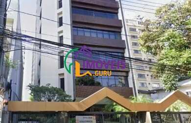 Imagem: O depósito possui 2 Vagas na garagem, 70m² de Área e está