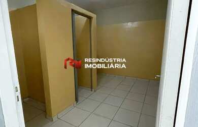 Imagem 15: Galpão 700 M² Locação condomínio fechado Santana De Parnaíba, SP