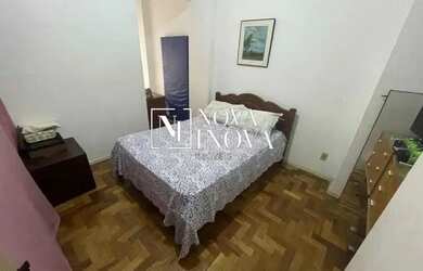 Imagem 8: Apartamento - Padrão / Residencial / Copacabana