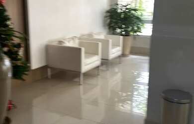 Imagem 14: apartamento para locação