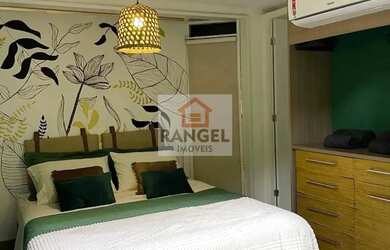 Imagem 15: Excelente Casa linear em Vargem Grande/RJ