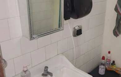 Imagem 10: Sala aluguel ou venda. 30m² de Área