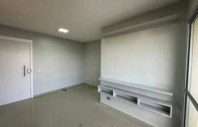 Imagem 3: ALUGUEL OU VENDA - Pleno Residencial com 2 quartos sendo um suíte