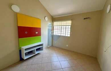 Imagem 4: ALUGO CASA EM CONDOMINIO FECHADO- HOUSE VILLE