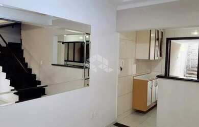 Imagem 5: Sobrado Freguesia do ó. Churrasqueira, Varanda, Área de serviçoe103m²...