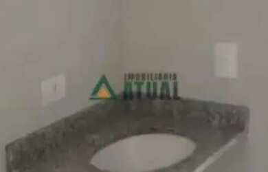 Imagem 11: Casa com 3 quartos, sendo 1 suíte na Região Oeste