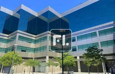 Imagem 6: Conjunto, 1692 m² - venda por R$ 20.000.000,01 ou aluguel por R$ 173.900,00/mês...