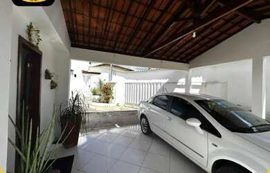 Imagem 14: Excelente casa residencial para quem busca conforto e tranquilidade com...