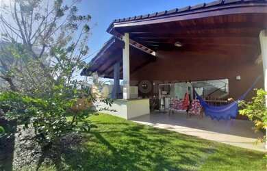 Imagem 11: Casa de condomínio à venda em Caraguatatuba, Costa Nova, com 4 quartos,...