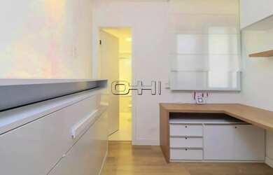 Imagem 12: Venda Apartamento 3 Dormitórios - 136 m² Brooklin