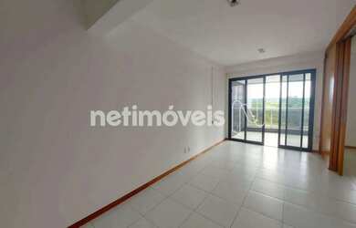 Imagem 1: Locação Apartamento 1 quarto Caminho das Árvores Salvador