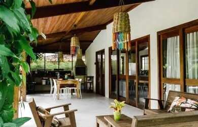 Imagem 6: Casa para Venda em Tibau do Sul / RN no bairro Pipa