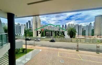 Imagem 2: Loja com 66m² para alugar no Vale do Sereno!