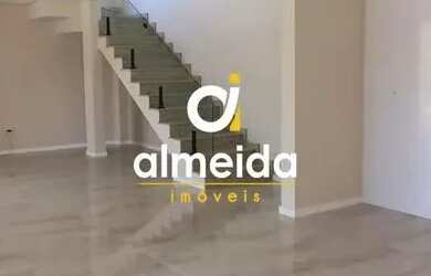 Imagem 16: SOBRADO COM 3 SUÍTES ALTO PADRÃO