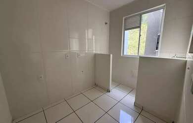 Imagem 4: Apartamento em ALMIRANTE TAMANDARÉ com 51,56m²