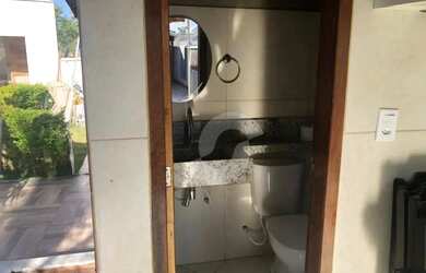 Imagem 3: Casa à venda, 120 m² por R$ 900.000,00 - Flamengo - Maricá/RJ