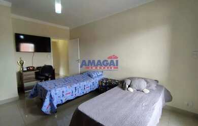 Imagem 12: Sobrado de 3 dormitórios