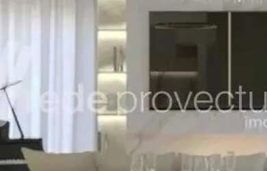 Imagem 11: cobertura - Cambuí - Campinas