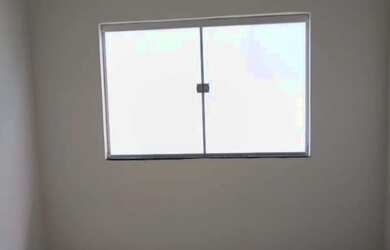 Imagem 3: Casa Próximo Colégio Tiradentes/Ótimo Acesso centro