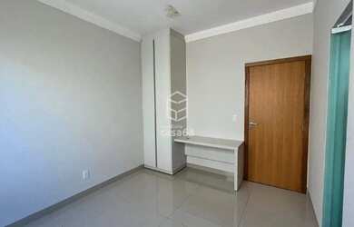 Imagem 15: CASA ALTO PADRÃO - 304 NORTE