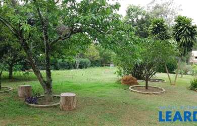 Imagem 9: AREA - JARDIM JÓIA - SP. 300m² de Área