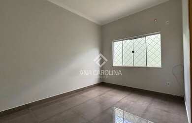 Imagem 16: Casa à Venda no Bairro Reserva Real