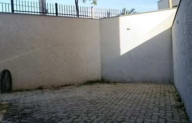 Imagem 16: Apartamento em Paulicéia - Piracicaba