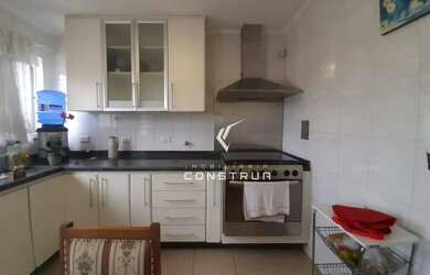 Imagem 14: Casa para alugar, 332 m² por R$ 11.510,00/mês - Nova Campinas - Campinas/SP