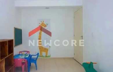 Imagem 12: Apartamento em Rua Arapuã - Vila São José - Várzea Paulista/SP