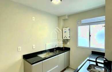 Imagem 4: Apartamento à venda no Pontal da Serra