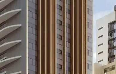 Imagem 9: Apartamento 2 quartos na Beira-mar de Boa Viagem - Recife - PE