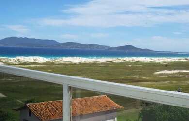 Imagem 14: Cobertura - Vista para o mar - Mobiliado - Amplo - Praia do Forte - Cabo...