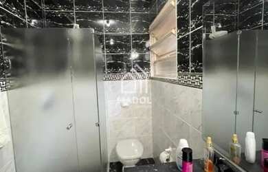 Imagem 14: Excelente Residência e bem localizada em Oficinas