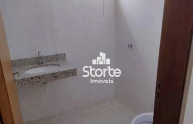 Imagem 9: Casas com 3 dormitórios à venda, 70 m² A partir de R$ 350.000 - Nossa...
