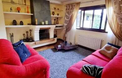 Imagem 5: CAXIAS DO SUL - Casa Padrão - CRUZEIRO