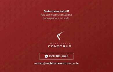 Imagem 11: Terreno à venda, 588 m² por R$ 1.060.000,00 - Vila dos Plátanos - Campinas/SP