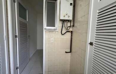 Imagem 16: Apartamento padrão para Locação, Flamengo, Rio de Janeiro