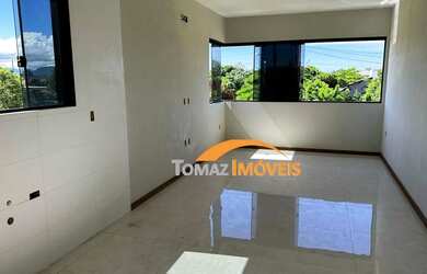 Imagem 11: Apartamentos com Financiamento Próximos à Lagoa do Quintino Bairro Arroio,...